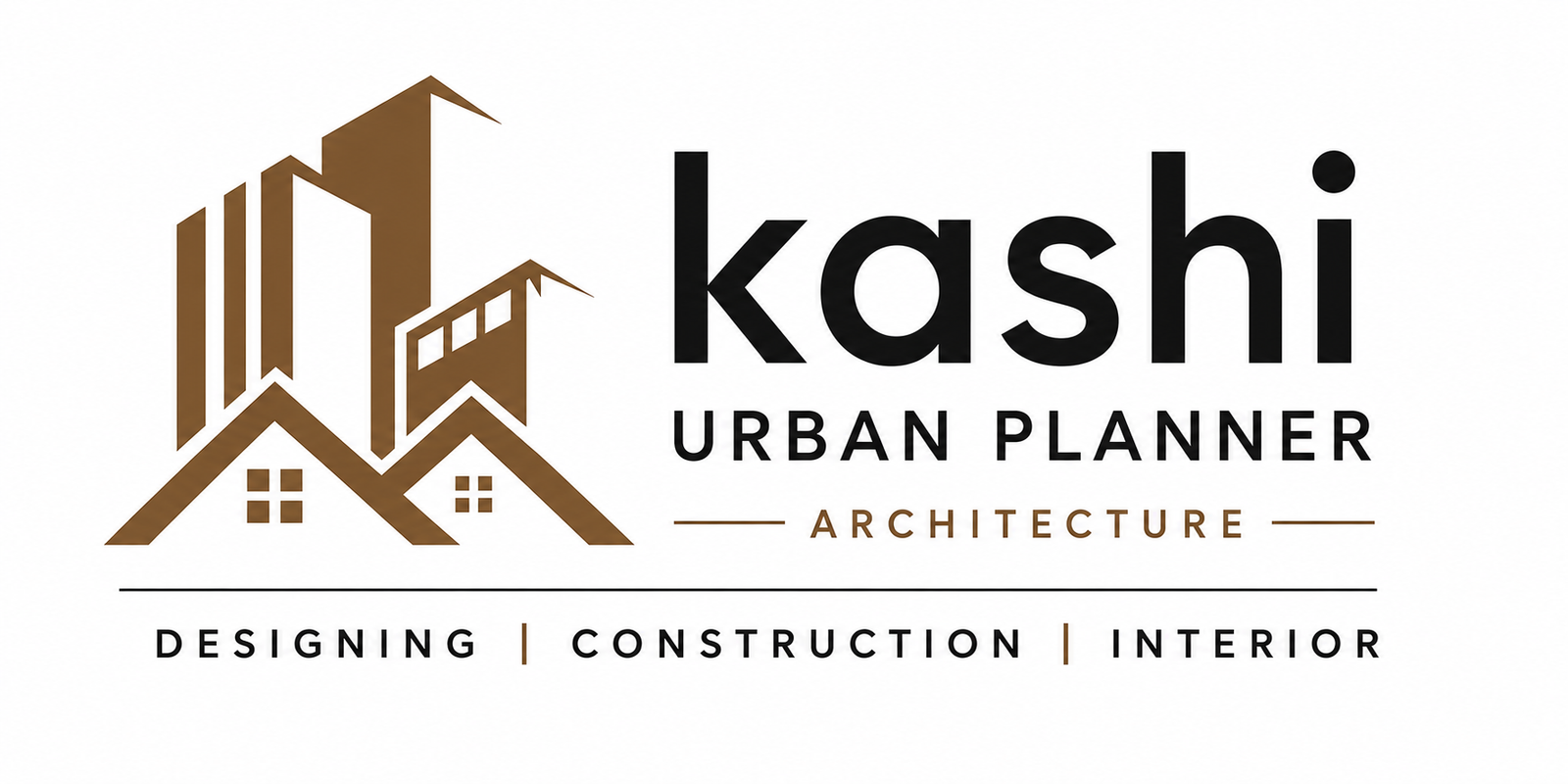 kashi-urban-planner-logo